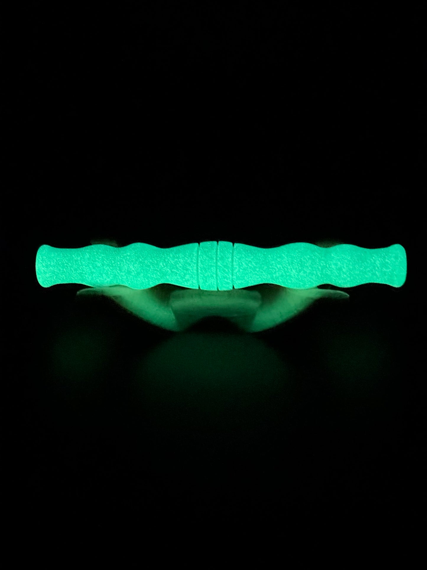 Glow DP pen