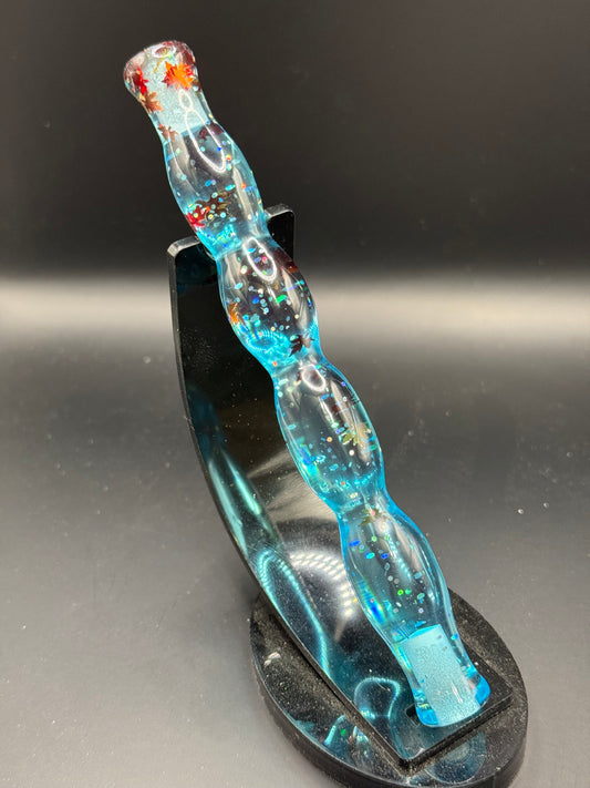 Fall Diamond Painting Pen