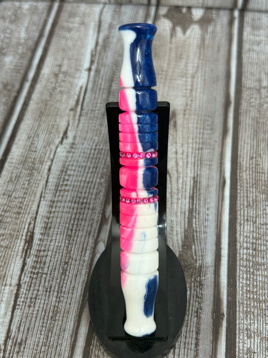 Beautiful Multicolored DP pen