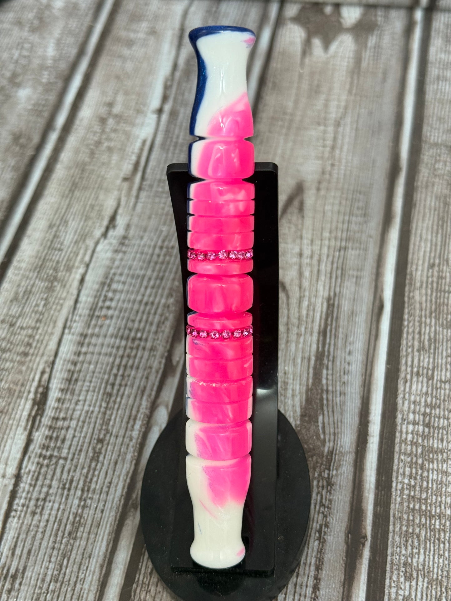 Beautiful Multicolored DP pen