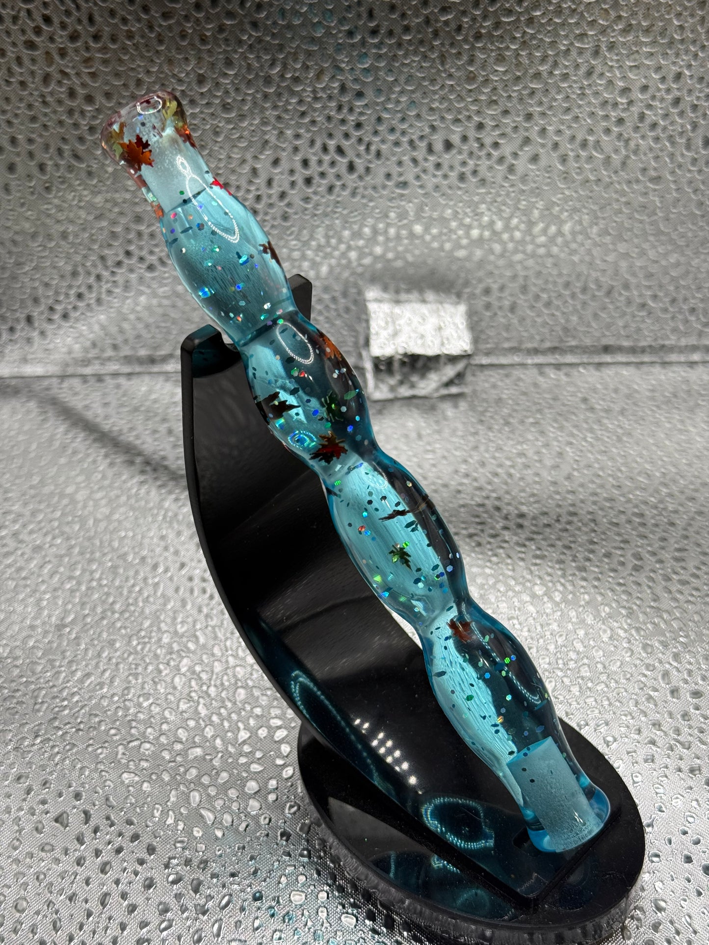 Fall Diamond Painting Pen