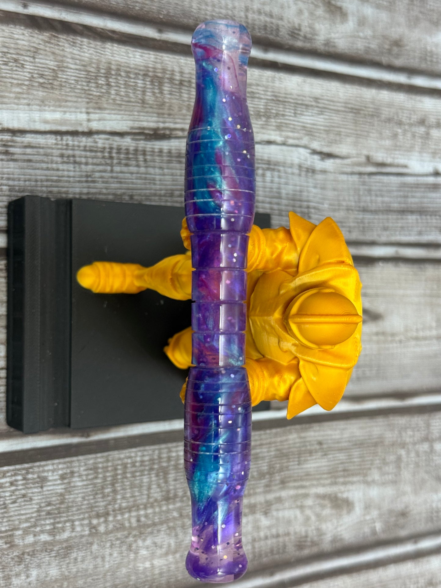 Galactic Diamond Painting Pen
