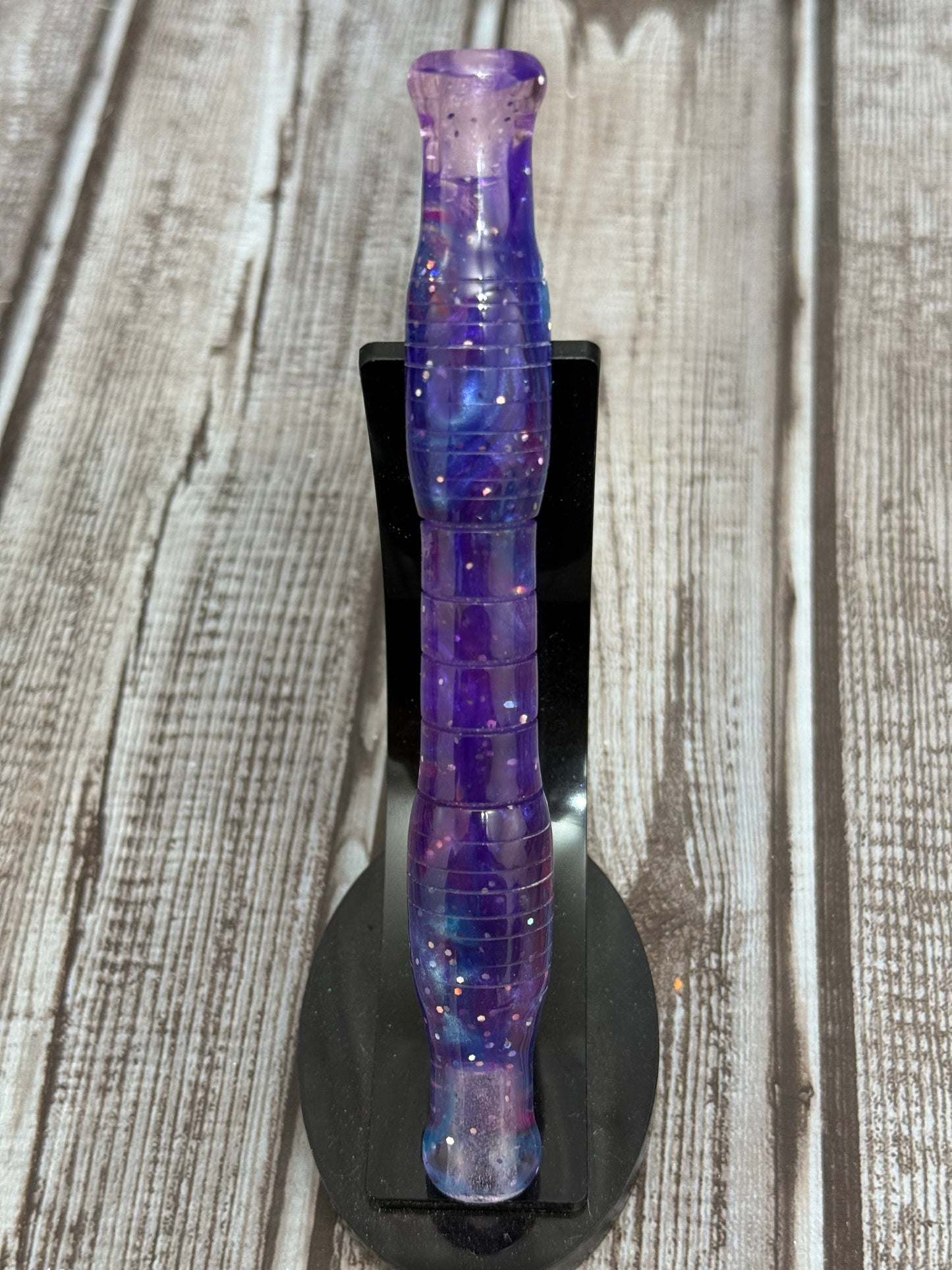 Galactic Diamond Painting Pen
