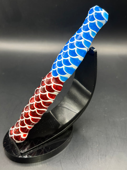 America Limited 250 years limited edition Diamond Painting pen