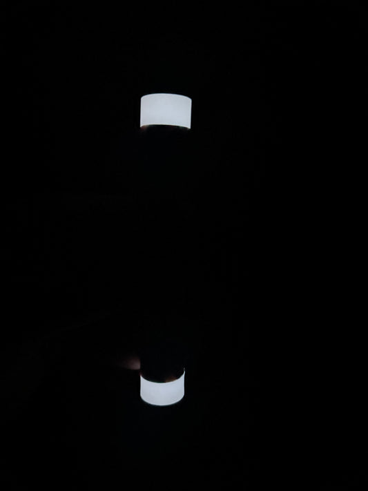 Glow Apollo