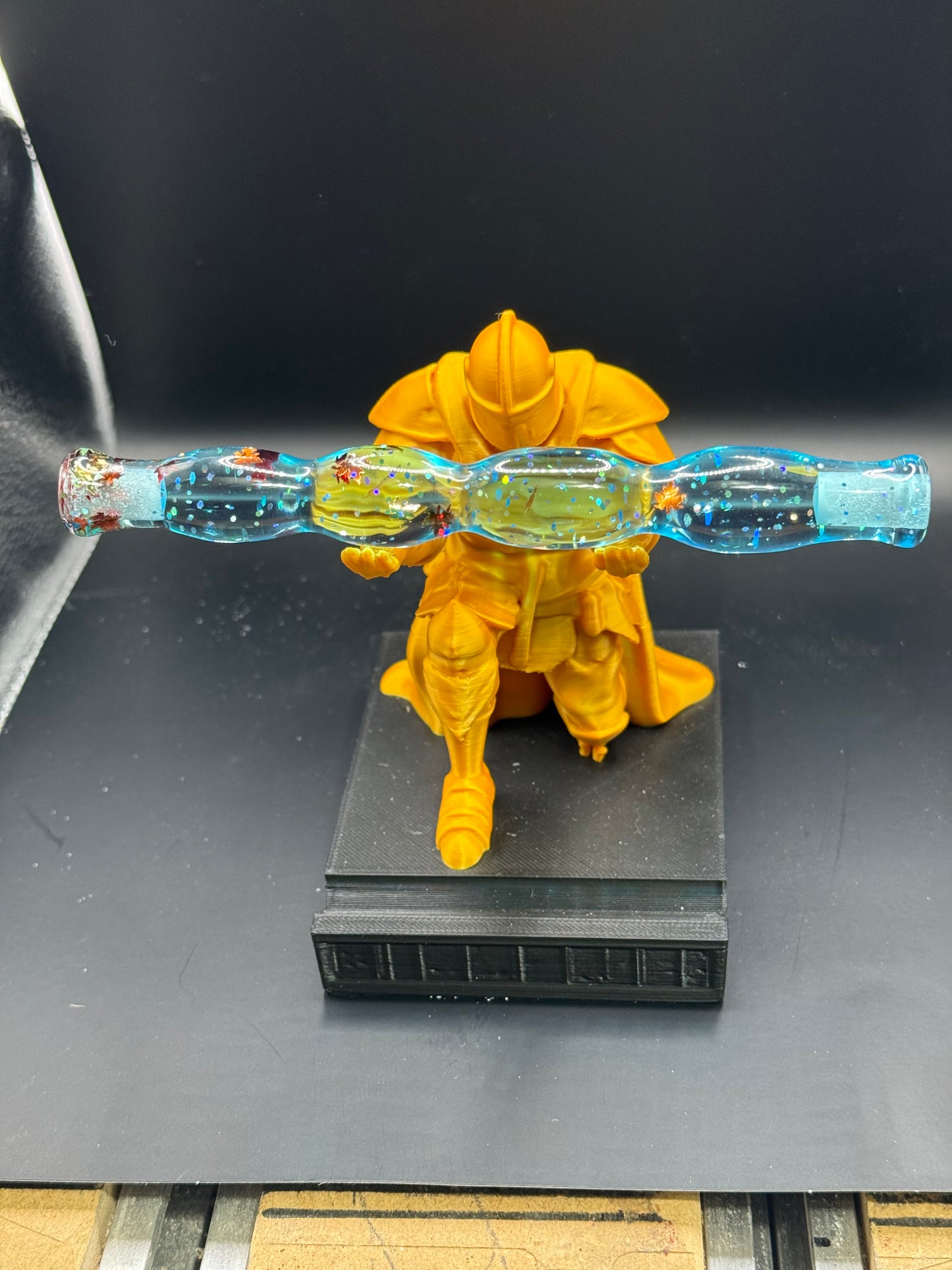 Fall Diamond Painting Pen