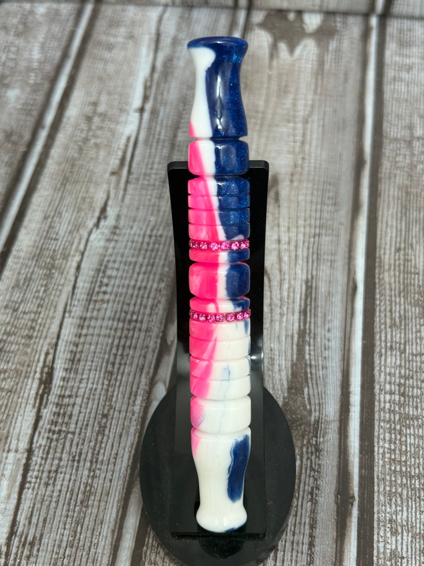 Beautiful Multicolored DP pen