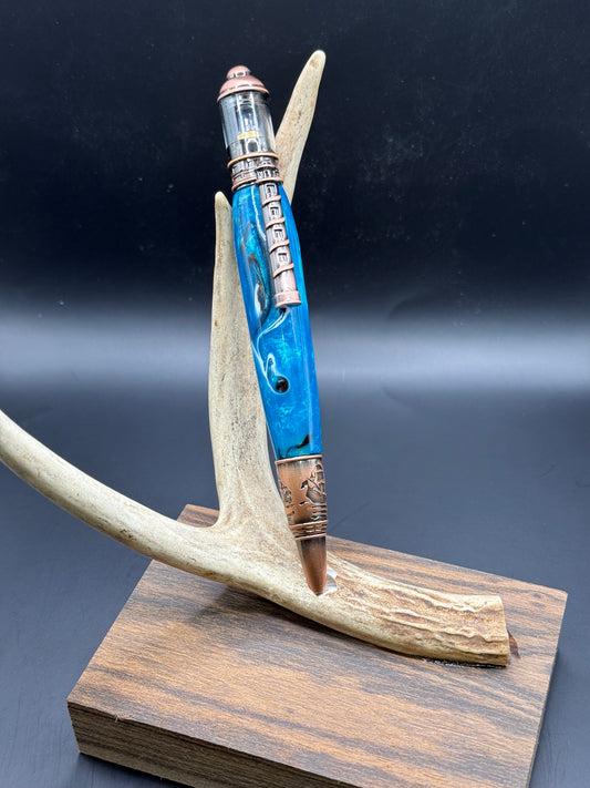 Lighthouse Pen