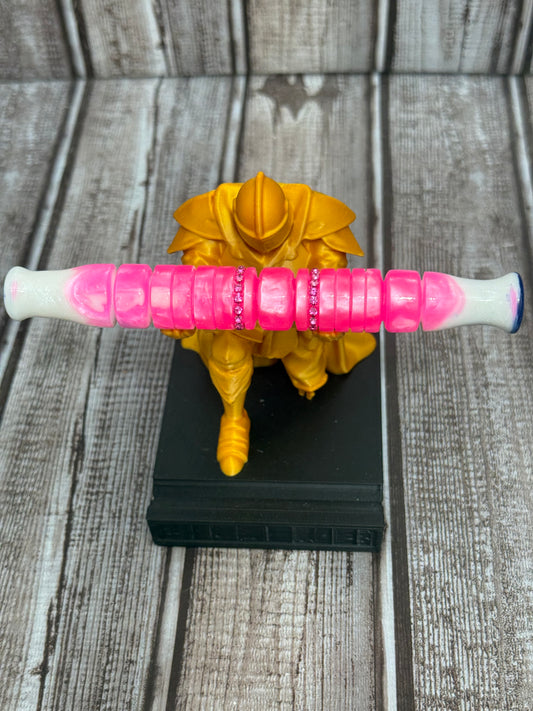 Beautiful Multicolored DP pen