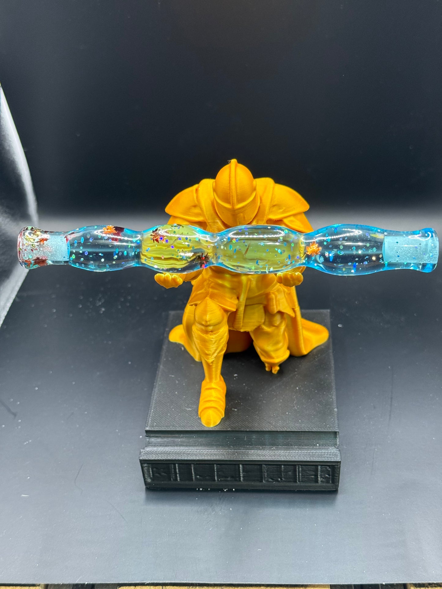 Fall Diamond Painting Pen