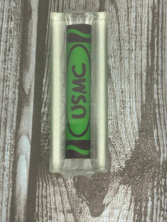 Label Casting