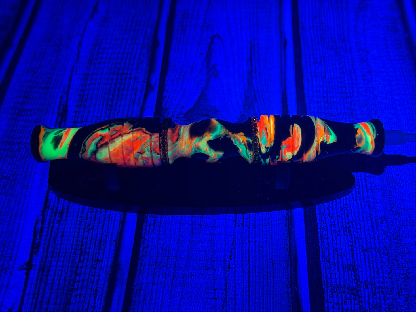 Oriental Vase Diamond Painting Pen