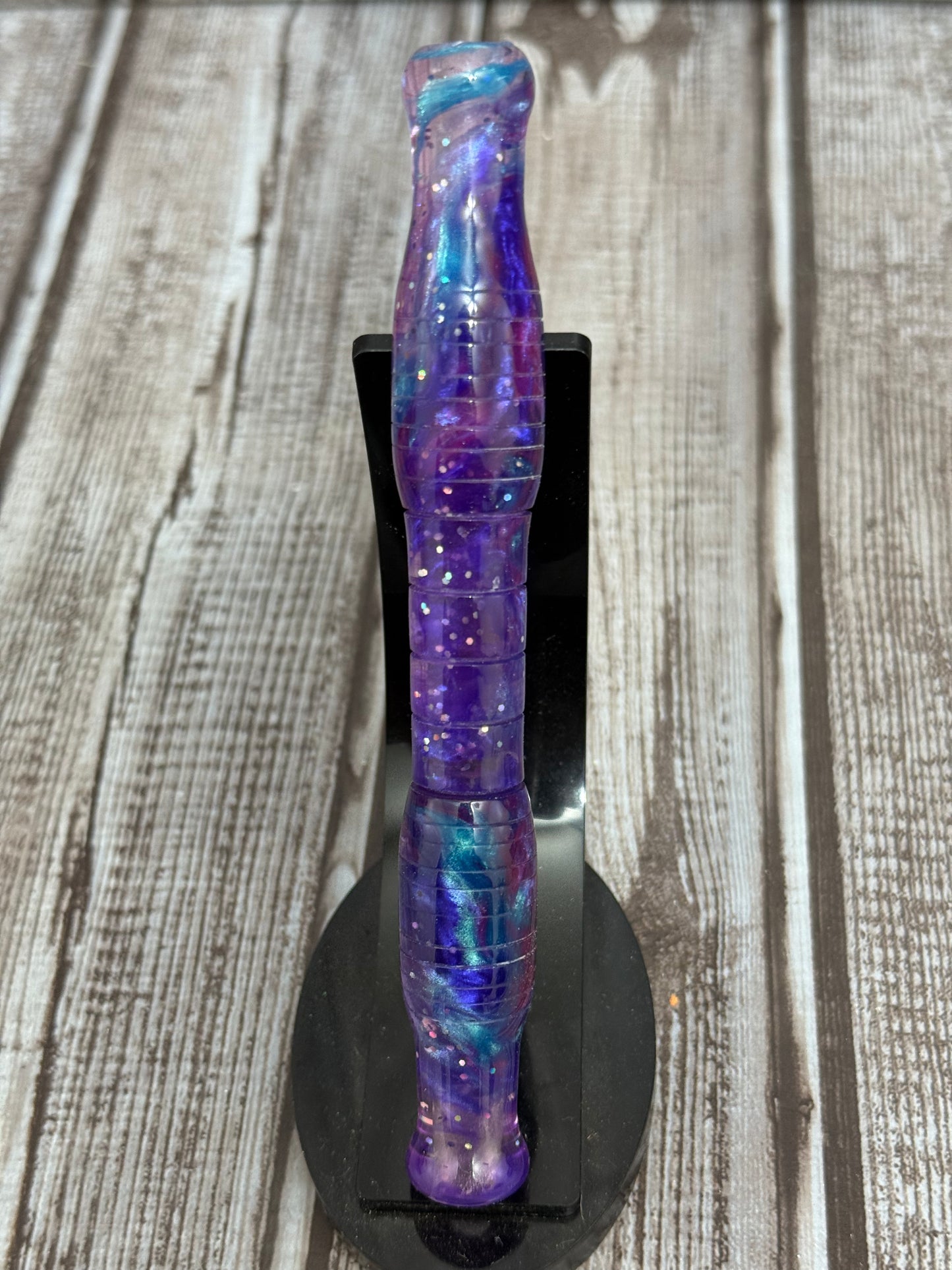 Galactic Diamond Painting Pen