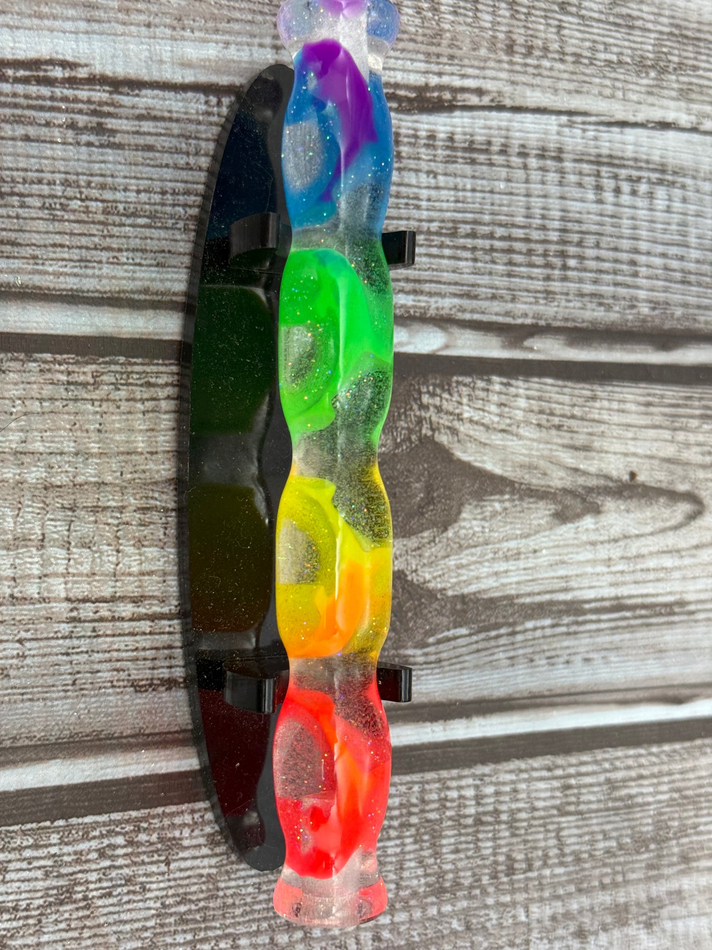 Dolphin Diamond Painting Pen