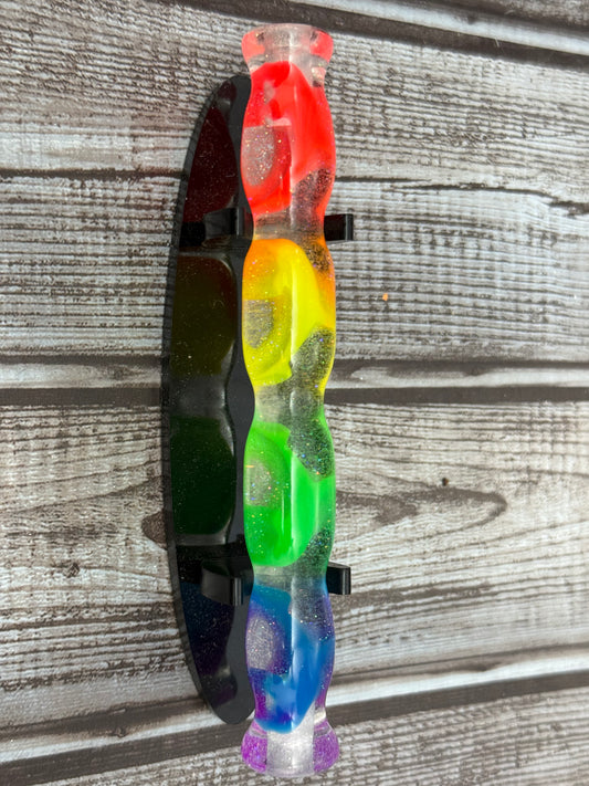 Dolphin Diamond Painting Pen