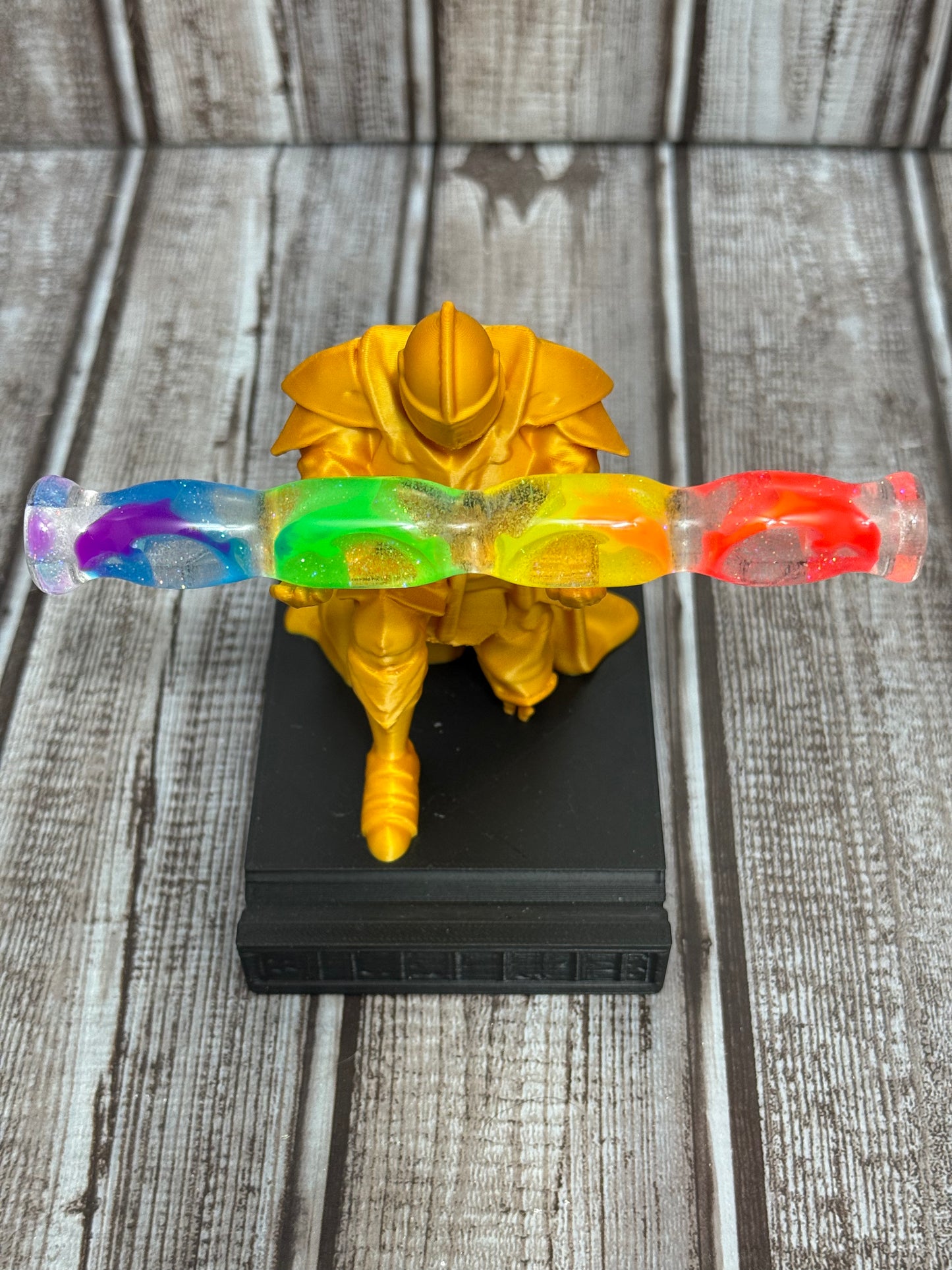 Dolphin Diamond Painting Pen