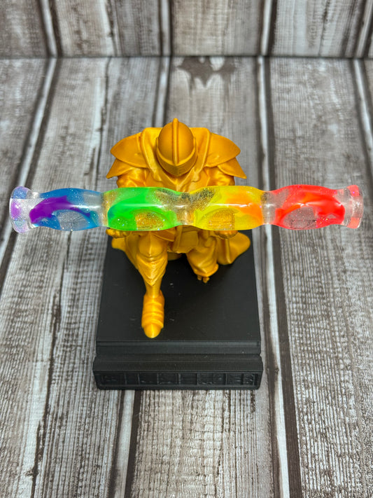 Dolphin Diamond Painting Pen