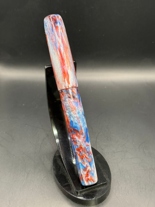 The 1776 Fountain Pen
