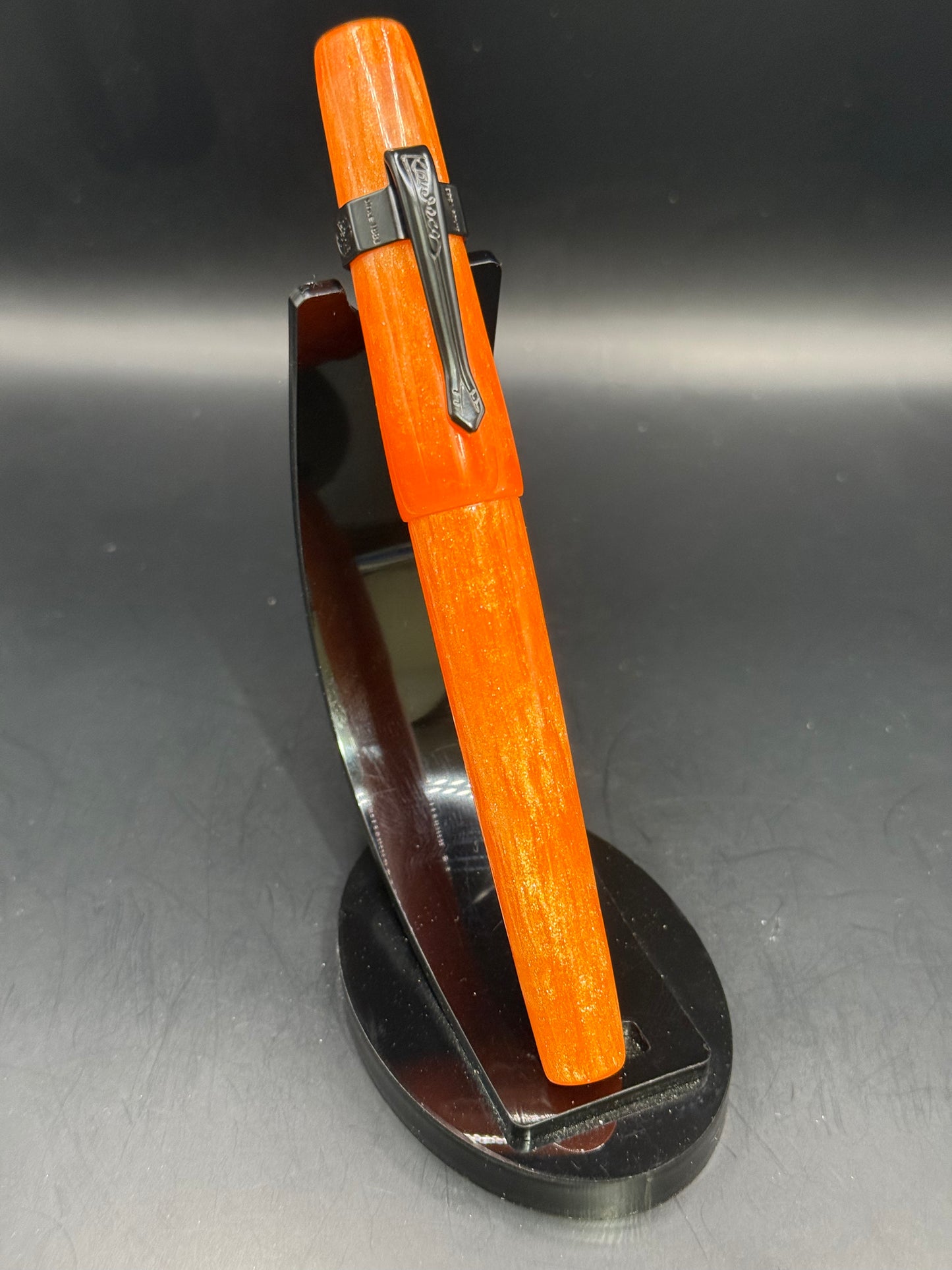 TN Fountain pen