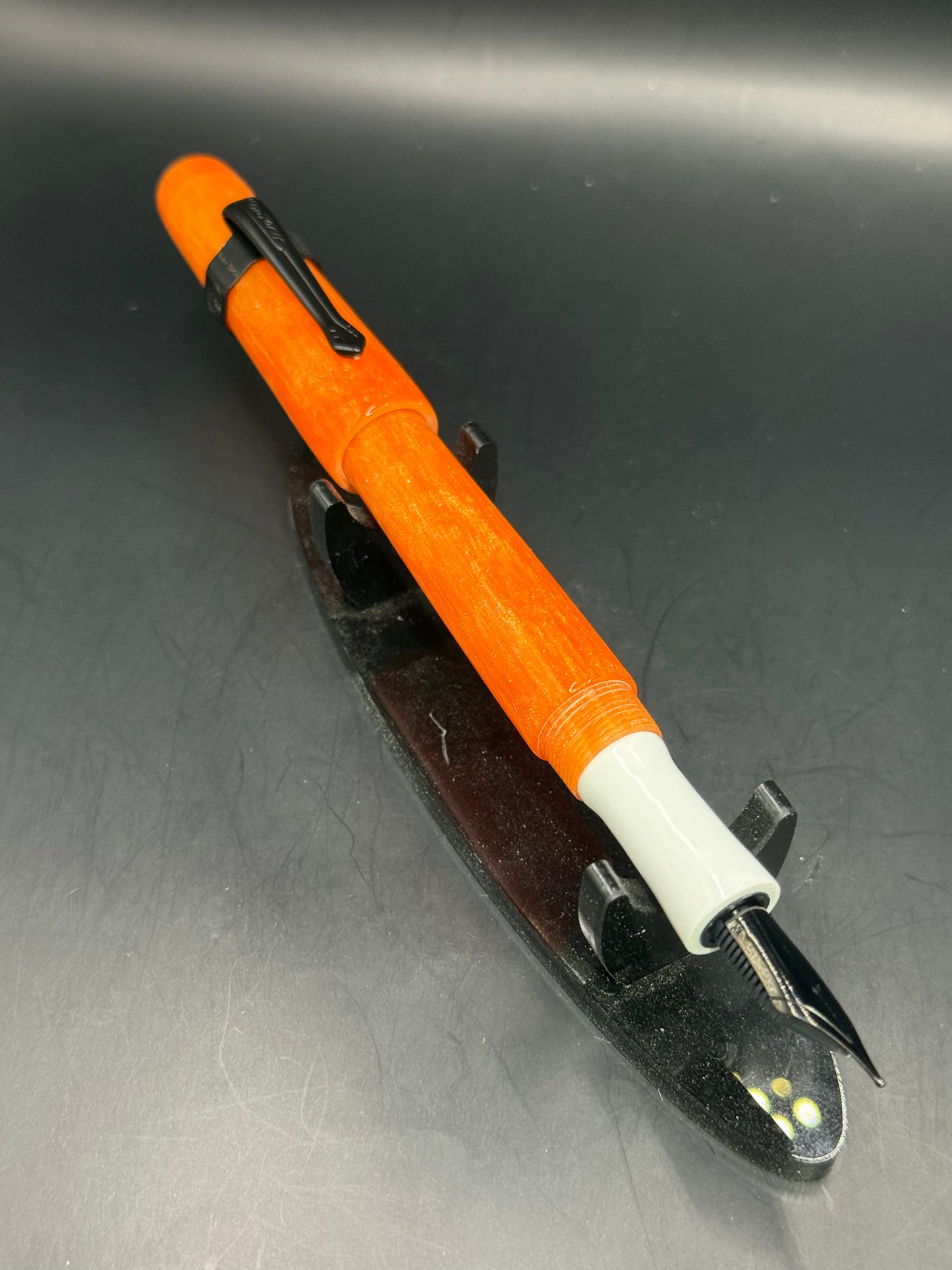 TN Fountain pen