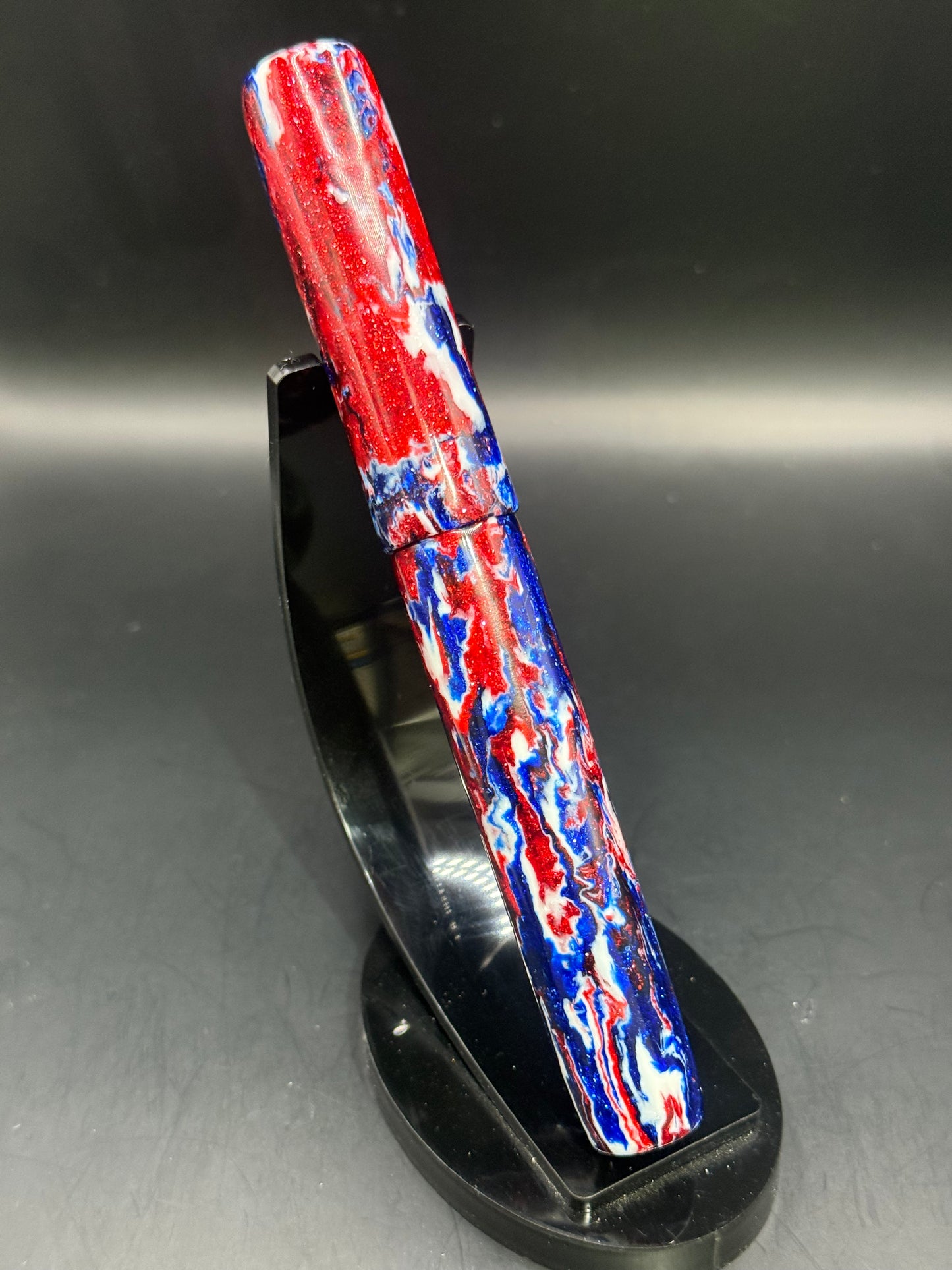 Merica’ 250 years fountain pen