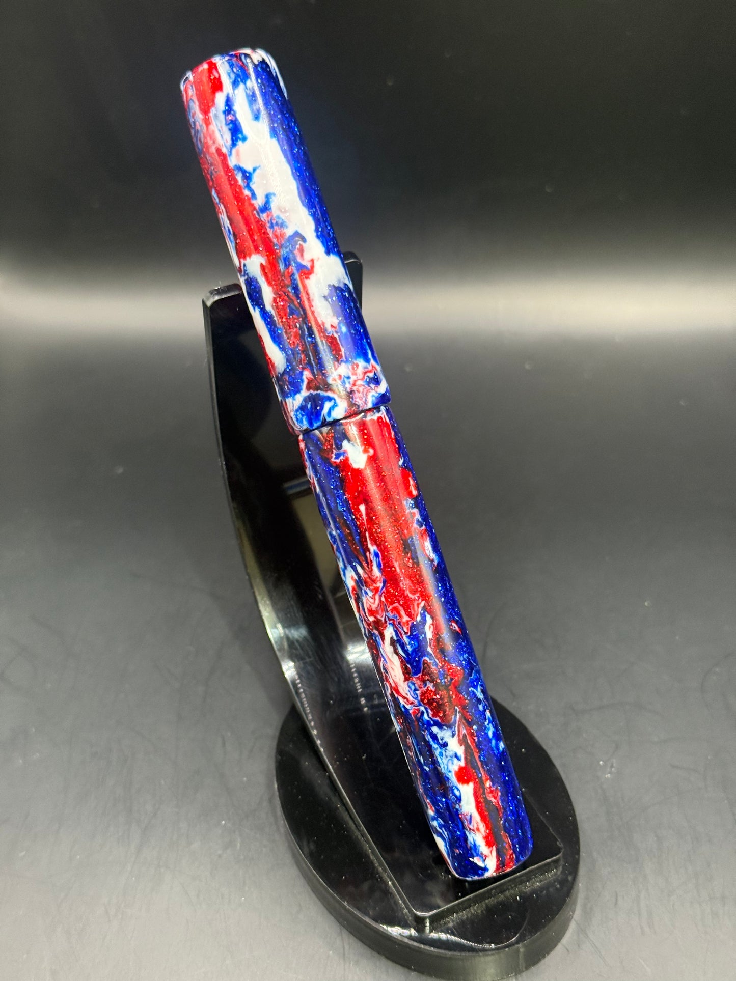 Merica’ 250 years fountain pen