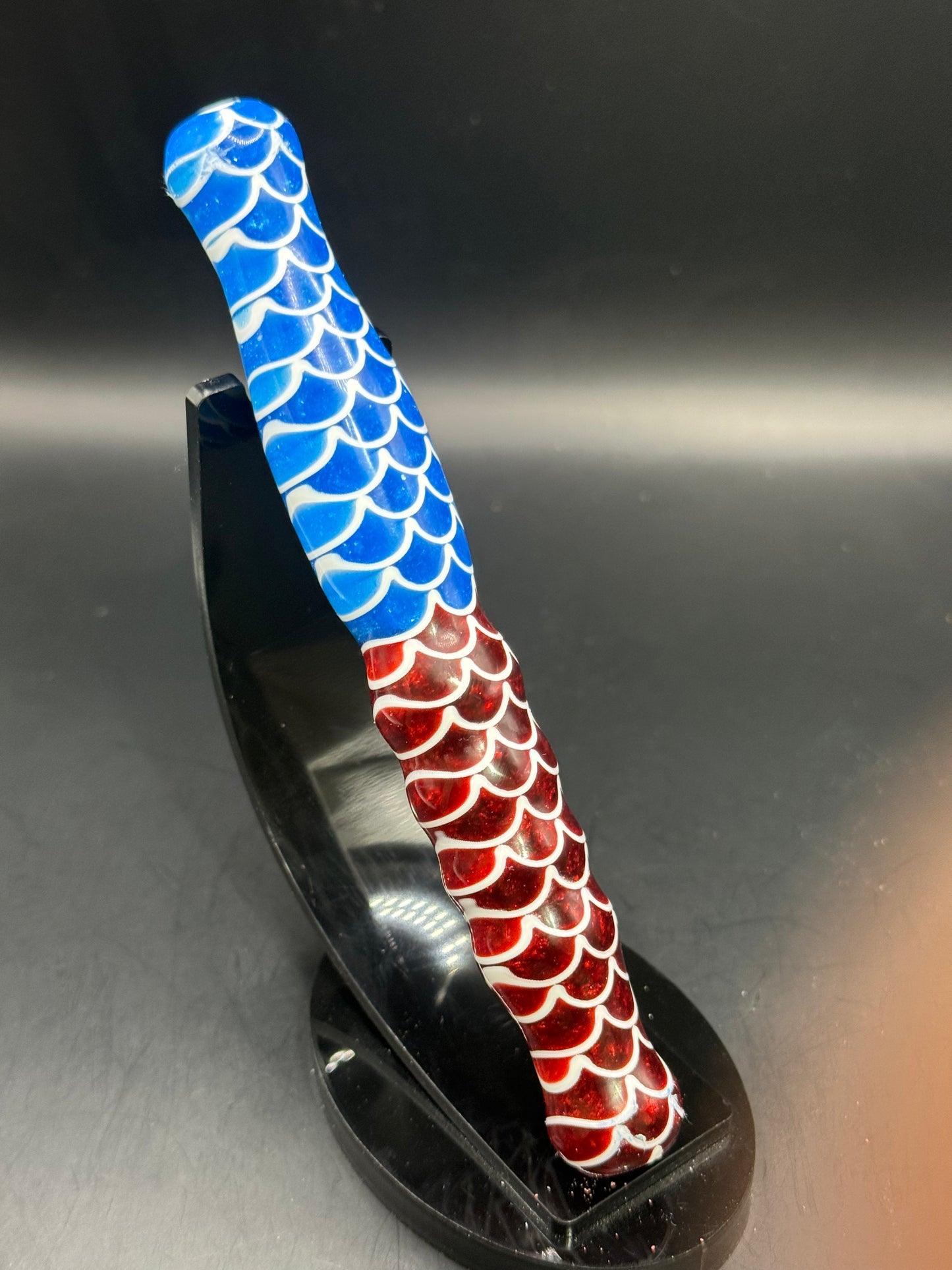 America Limited 250 years limited edition Diamond Painting pen